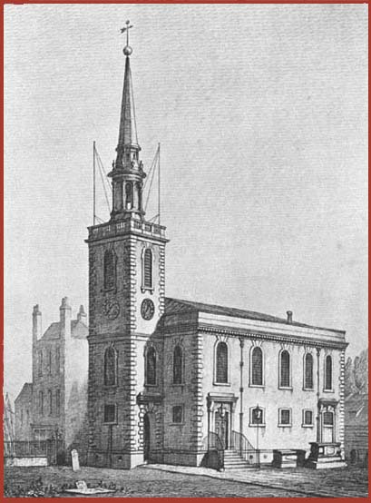 StMarys1747
