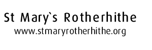 mw_joomla_logo